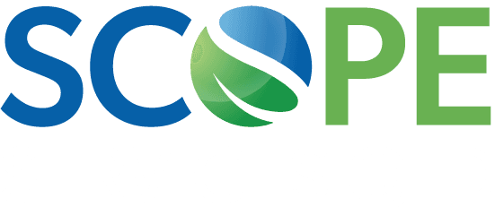 Scope Services QLD