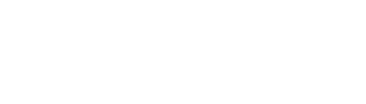 Scott's Cabinetmaking and Joinery Pty Ltd