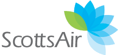 Scotts Air
