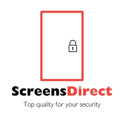 Screens Direct project 6