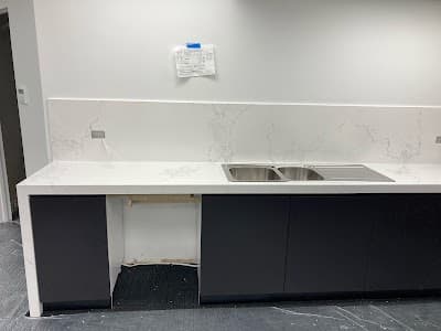 SCY Top Stone Pty Ltd project 3