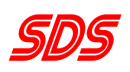 SDS