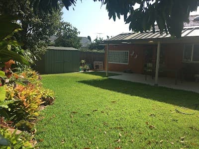 Sea Breeze Projects PTY LTD project 3