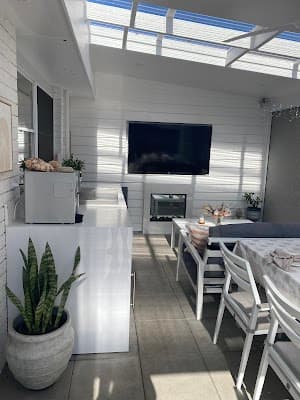 Sea Breeze Projects PTY LTD project 6