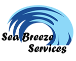 Sea Breeze Services