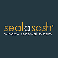Sealasash | Melbourne