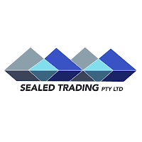 Sealed Trading Pty Ltd