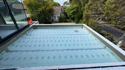 Sealtite Waterproofing project 4
