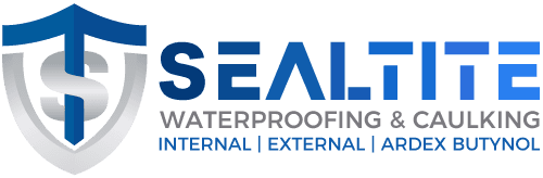 Sealtite Waterproofing