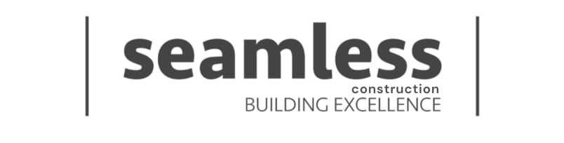 Seamless Construction