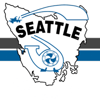 Seattle Services