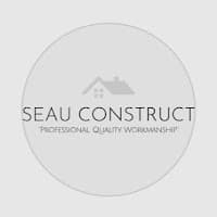 Seau Construct