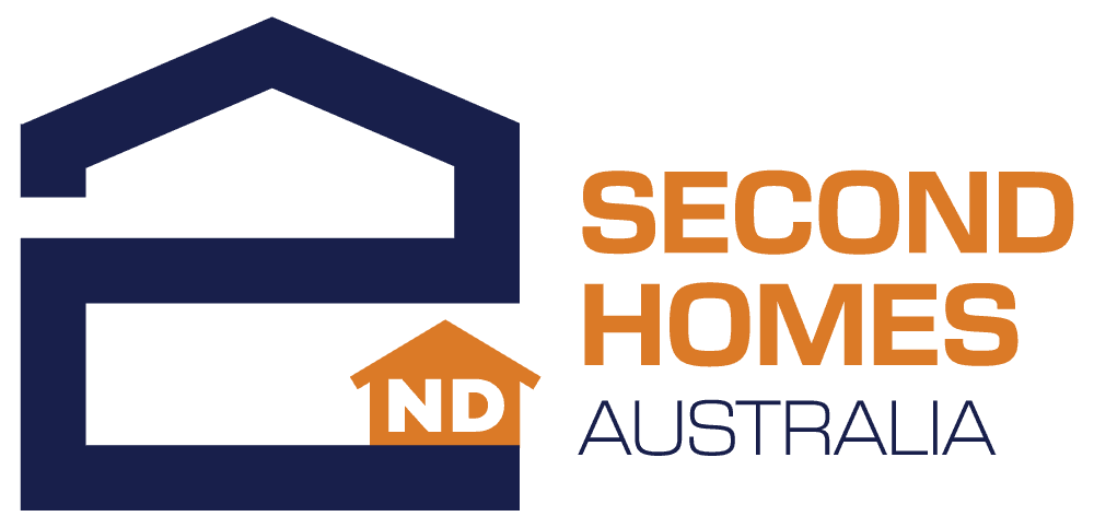 Second Homes Australia