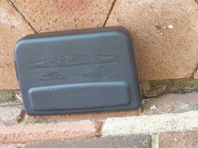 Second Opinion Pest Control project 3
