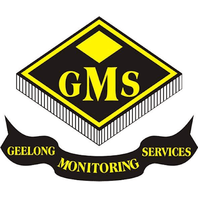Sectrol Security Geelong project 4