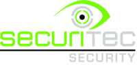 Securitec Security