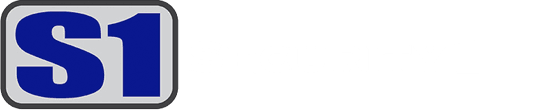Security 1