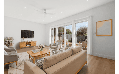 Seddon Build project 4