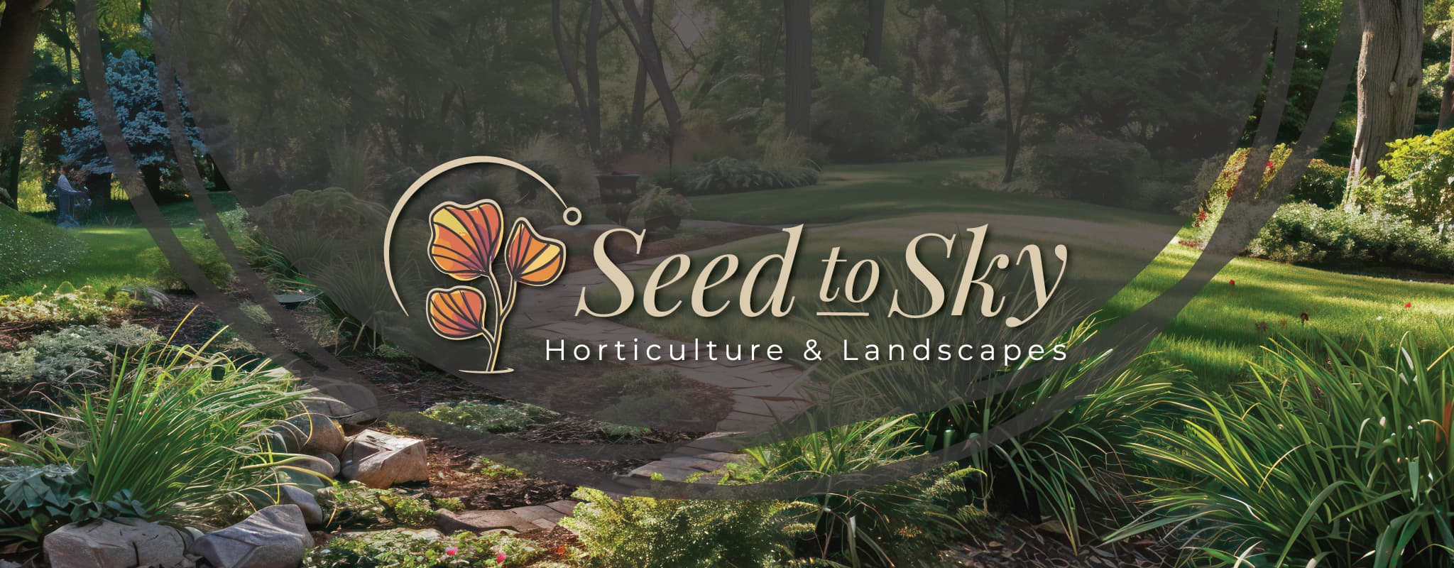 Seed to Sky
