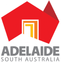 SEEFLAME- Plumbing-Gas-Airconditioning
