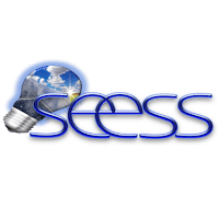 SEESS Pty Ltd