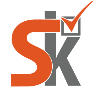 Select Kitchens