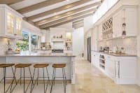Select Kitchens