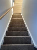 SELEXIC FLOORING