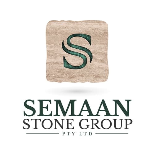 Semaan Stone Group Pty Ltd