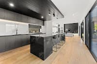 Semore Homes