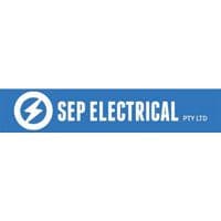 SEP Electrical Pty Ltd