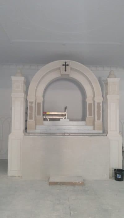 SEQ PLASTER LININGS 1 PTY LTD