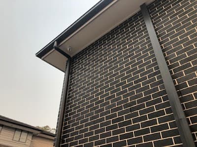 Serious Security Melbourne - CCTV & Alarm Installer cover