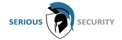 Serious Security Melbourne - CCTV & Alarm Installer