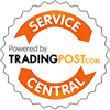 Service Central