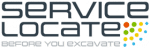 Service Locate Pty Ltd