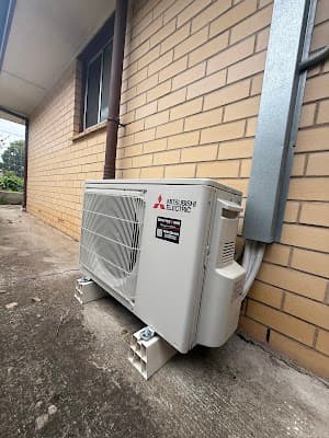 Service One Heating & Cooling project 3