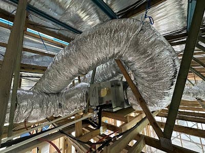 Service One Heating & Cooling project 6
