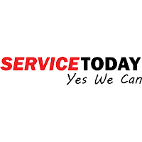 Service Today Plumber Cranbourne