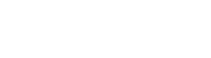 SERVICECORP - TEST AND TAG