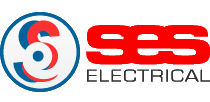SES Electrical