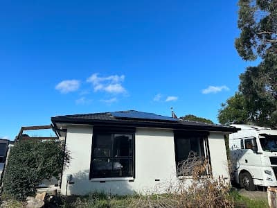 SES World - Solar Services, Installation Company in Australia project 4