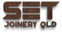 SET Joinery QLD - Cabinet Makers Brisbane