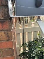 SGG DOOR SERVICES
