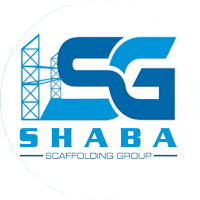 SHABA SCAFFOLDING GROUP