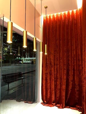 Shade Collective Pty Ltd project 4