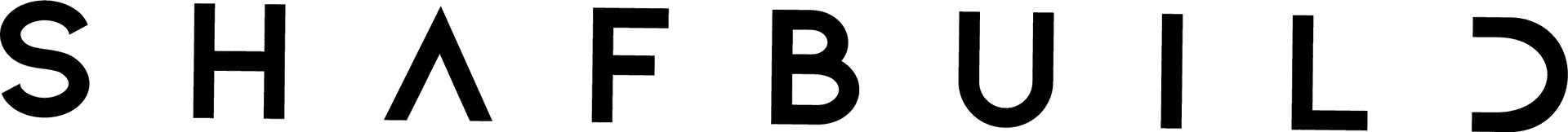 Shafbuild