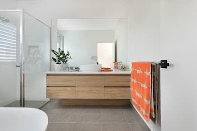 Shane Cook Homes cover