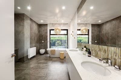 Shane Cook Homes