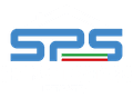 Sharp Painting Services